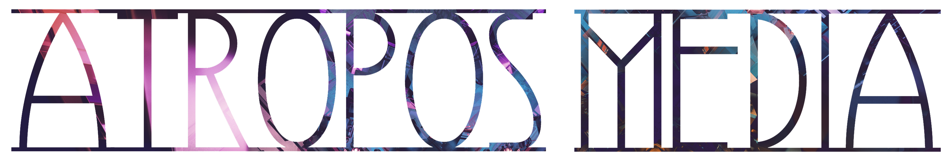 Atropos Media