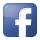 facebook-icon